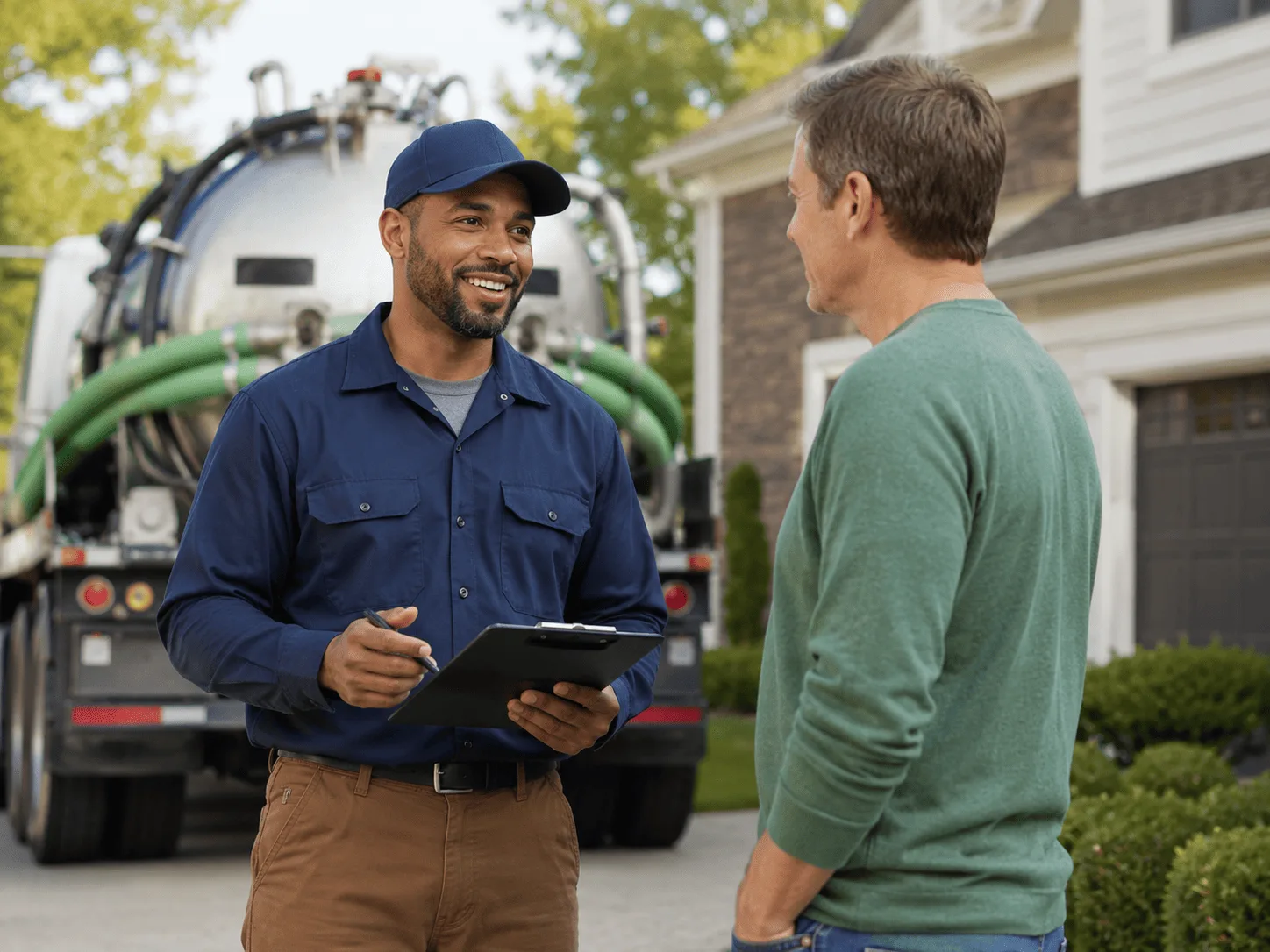 Mosquito Control Brussels, IL FAQs